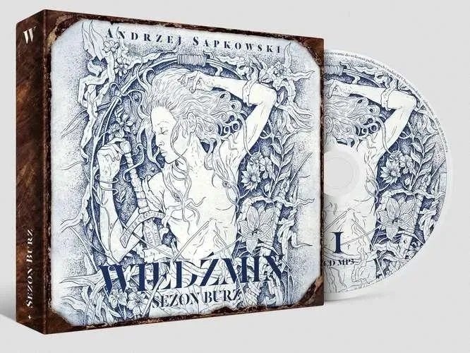 cd-mp3-sezon-burz-wiedzmin-tytul-wiedzmin-6-sezon-burz-audiobook
