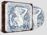cd-mp3-sezon-burz-wiedzmin-autor-andrzej-sapkowski