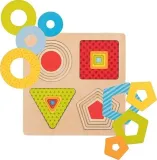 puzzle-warstwowe-4-ksztalty-geometryczne
