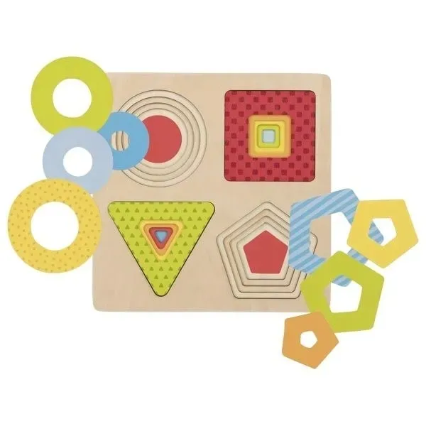 puzzle-warstwowe-4-ksztalty-geometryczne-plec-chlopcy-dziewczynki
