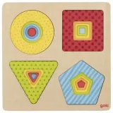 puzzle-warstwowe-4-ksztalty-geometryczne-bohater-brak