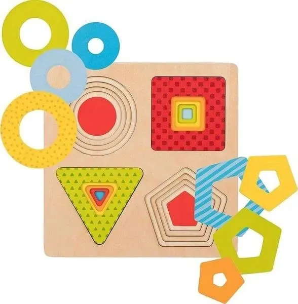 puzzle-warstwowe-4-ksztalty-geometryczne-material-drewno