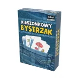 kieszonkowy-bystrzak-muduko-minimalna-liczba-graczy-1