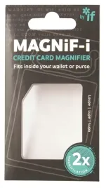 magnifi-i-arkusz-powiekszajacy-lupa-do-ksiazki-a7