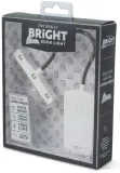 bright-book-light-lampka-do-ksiazki-biala-marka-4f