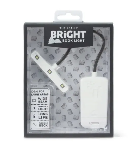 bright-book-light-lampka-do-ksiazki-biala-plec-chlopcy