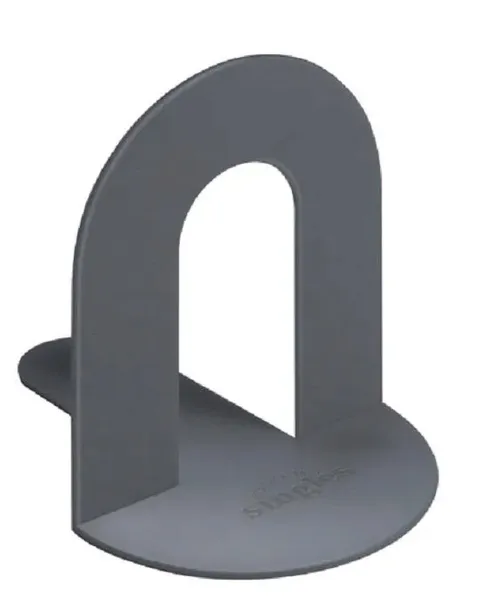 book-end-podporka-pod-ksiazki-niebieska-plec-chlopcy