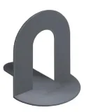 book-end-podporka-pod-ksiazki-niebieska-plec-chlopcy