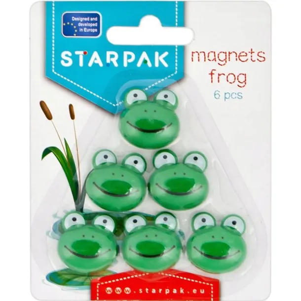 magnes-zabka-6szt-waga-z-opakowaniem-0-1-kg