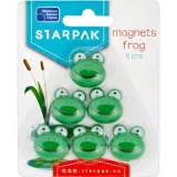 magnes-zabka-6szt-waga-z-opakowaniem-0-1-kg