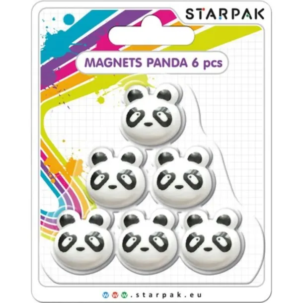 magnes-zabka-6szt-kolor-dominujacy-zielony