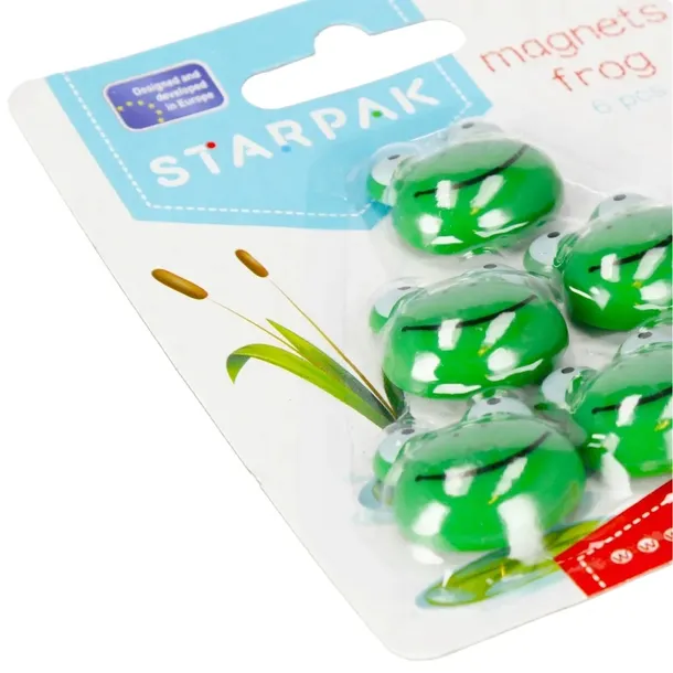 magnes-zabka-6szt-material-plastik