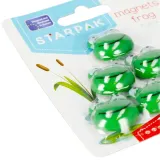 magnes-zabka-6szt-material-plastik
