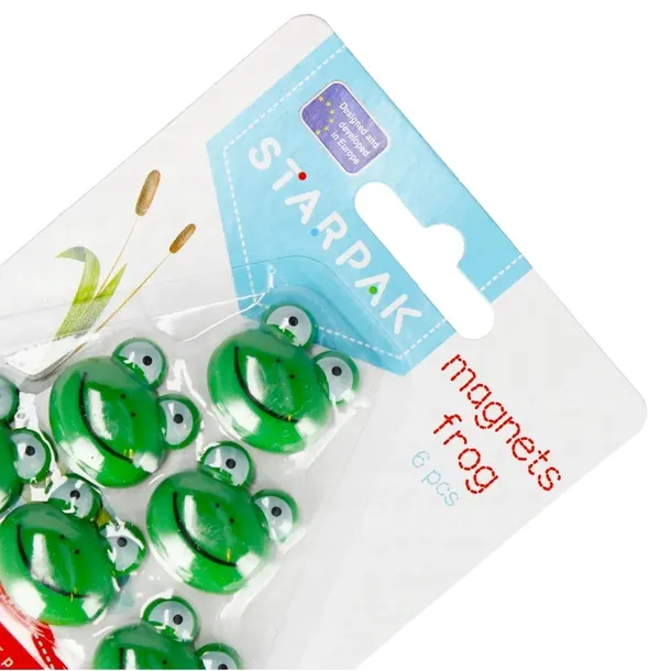magnes-zabka-6szt-marka-starpak