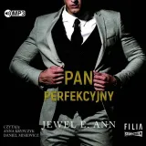 pan-perfekcyjny-audiobook