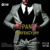 pan-perfekcyjny-audiobook-tytul-pan-perfekcyjny