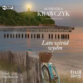 przyladek-wichrow-t-1-lato-wsrod-wydm-audiobook