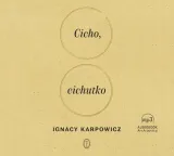 cd-mp3-cicho-cichutko