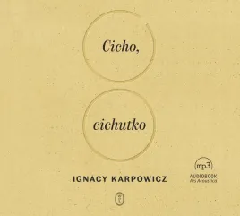cd-mp3-cicho-cichutko