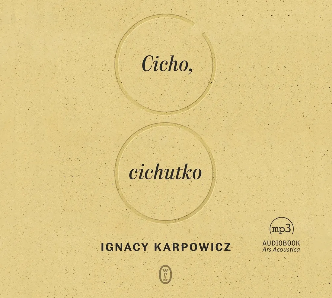 cd-mp3-cicho-cichutko