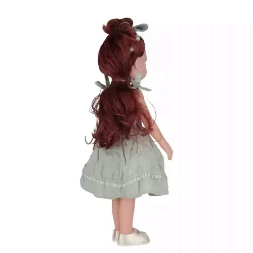lalka-35-cm-z-akcesoriami-bohater-brak