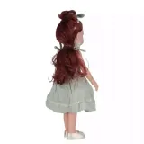 lalka-35-cm-z-akcesoriami-bohater-brak