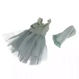 lalka-35-cm-z-akcesoriami-marka-mega-creative
