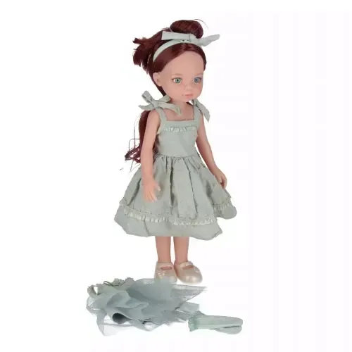 lalka-35-cm-z-akcesoriami-material-inny