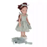 lalka-35-cm-z-akcesoriami-material-inny