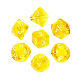 komplet-kosci-rebel-rpg-mini-krysztalowe-zolte