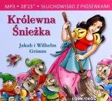 krolewna-sniezka-audiobook-basn-braci-grimm-dla-dzieci-tytul-krolewna-sniezka
