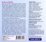 krolewna-sniezka-audiobook-basn-braci-grimm-dla-dzieci-autor-jakub-grimm-wilhelm-grimm