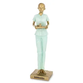 figurka-dekoracyjna-kobieta-pielegniarka-23x6x5-178768