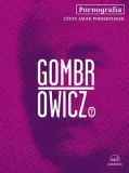 cd-mp3-pornografia-stan-nowy