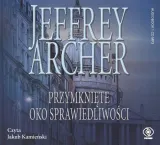 przymkniete-oko-sprawiedliwosci-audiobook