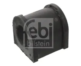 febi-bilstein-guma-drazka-stabilizatora-fe41551