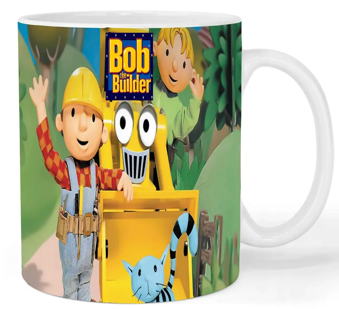 kubek-ceramiczny-bob-budowniczy-builder-producent