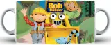 kubek-ceramiczny-bob-budowniczy-builder-producent-stan-nowy