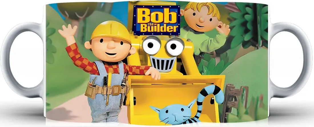 kubek-ceramiczny-bob-budowniczy-builder-producent