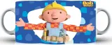 kubek-ceramiczny-bob-budowniczy-builder-producent-stan-nowy