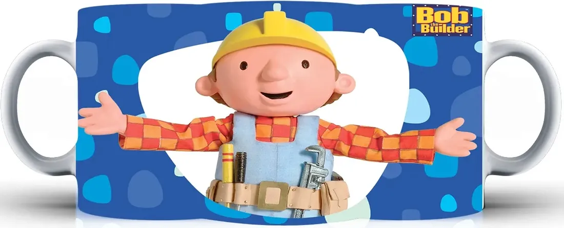 kubek-ceramiczny-bob-budowniczy-builder-producent