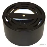 downlight-led-perci-30w-4000k-czarny-osram-stan-nowy
