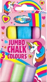 kreda-kolorowa-jumbo-unicorn-3szt-80390