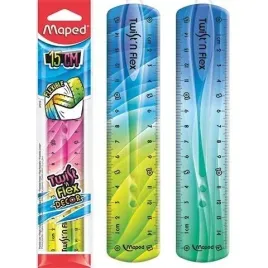 linijka-twist-n-flex-decor-nielamliwa-15cm-maped