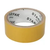 tasma-dwustronna-38mmx25m-kolor-odcienie-zoltego-i-zlota