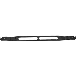 volvo-xc60-2008-2013-belka-dolna-pasa-przedniego-zamiennik-do-30681520