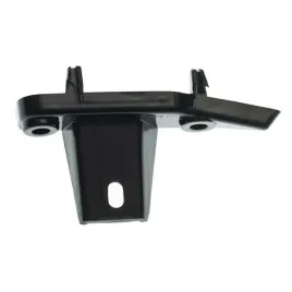 bmw-3-g20-g21-2019-mocowanie-zderzaka-przedniego-slizg-prawy-51117930990