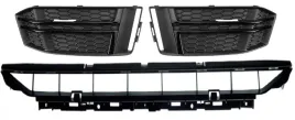 audi-a4-b9-2015-2019-s-line-kratki-atrapy-zderzaka-przod-8w0807683a-komplet