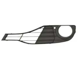 bmw-3-gt-f30-f31-f34-f35-2012-2019-atrapa-w-zderzaku-przod-lewa-51117255367