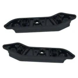 bmw-1-f20-f21-lci-mocowania-blotnikow-przednie-komplet-slizgi-uchwyty-nowe